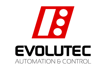 EVOLUTEC - Automation & control