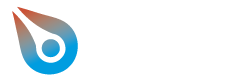 Logo INCIA Engineering